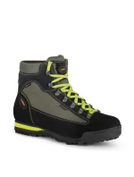 Trekingová obuv Aku Slope Original GTX M 885.10643 Trekingová obuv Aku Slope Original GTX M 885.10643