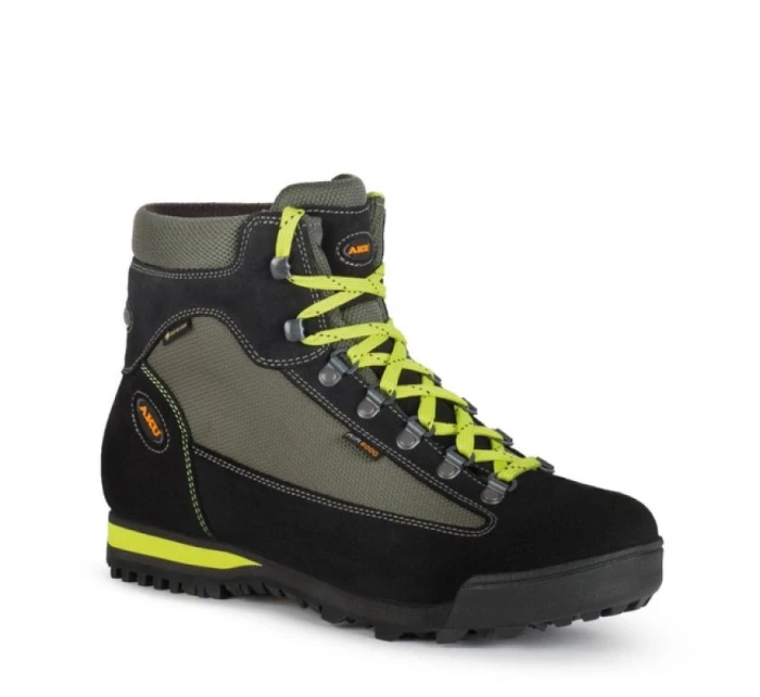 Trekingová obuv Aku Slope Original GTX M 885.10643 Trekingová obuv Aku Slope Original GTX M 885.10643