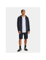 M model 19549789 tričko - Under Armour