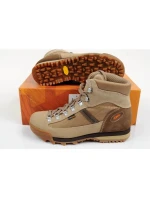 Trekové topánky Aku Ultraligh W 36514230