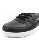 Boty M model 19772229 - Fila Boty M model 19772229 - Fila