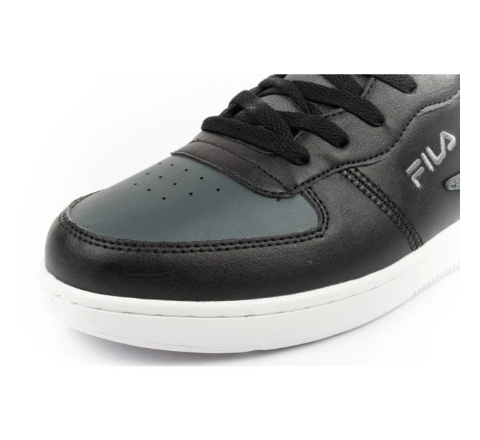 Boty M model 19772229 - Fila Boty M model 19772229 - Fila