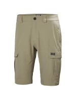 Helly Hansen HH QD Cargo šortky 11" 54154 720