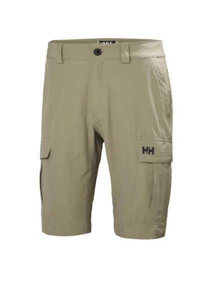 Helly Hansen HH QD Cargo šortky 11" 54154 720