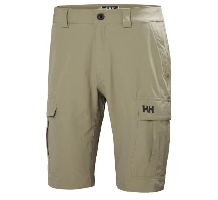 Helly Hansen HH QD Cargo šortky 11" 54154 720