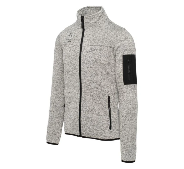 Polar Elbrus Creg M 92800621713 pánske