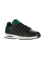 Boty GT M model 20705108 - K-Swiss Boty GT M model 20705108 - K-Swiss
