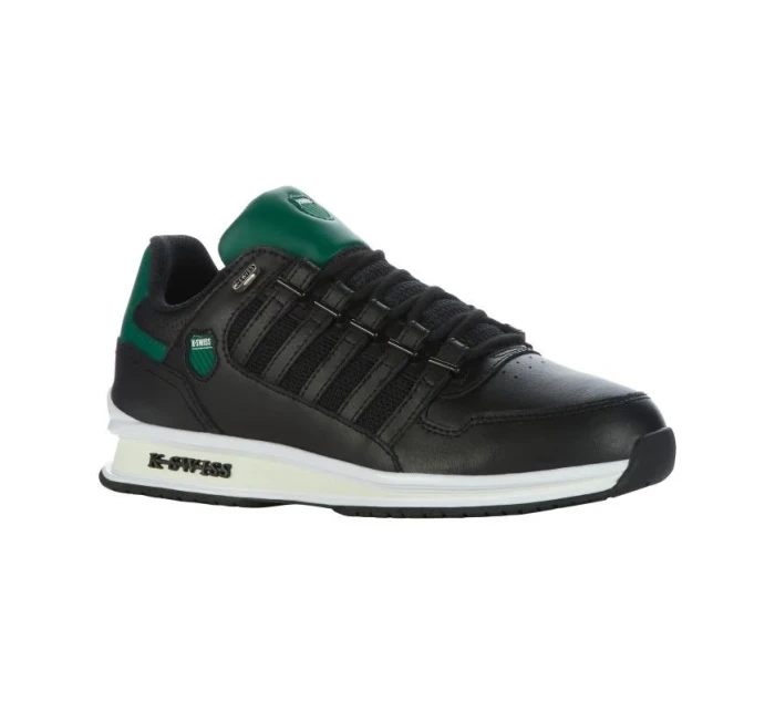 Boty GT M model 20705108 - K-Swiss Boty GT M model 20705108 - K-Swiss