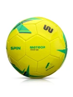 Meteor Spin 4 futbal 17263 Meteor Spin 4 futbal 17263