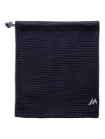 Detské mikiny BABATIN JR