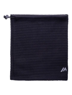 Detský komín BABATIN JR