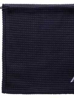 Detský komín BABATIN JR