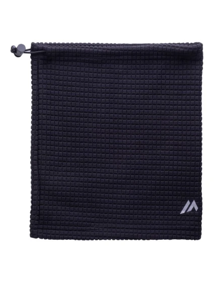 Detské mikiny BABATIN JR