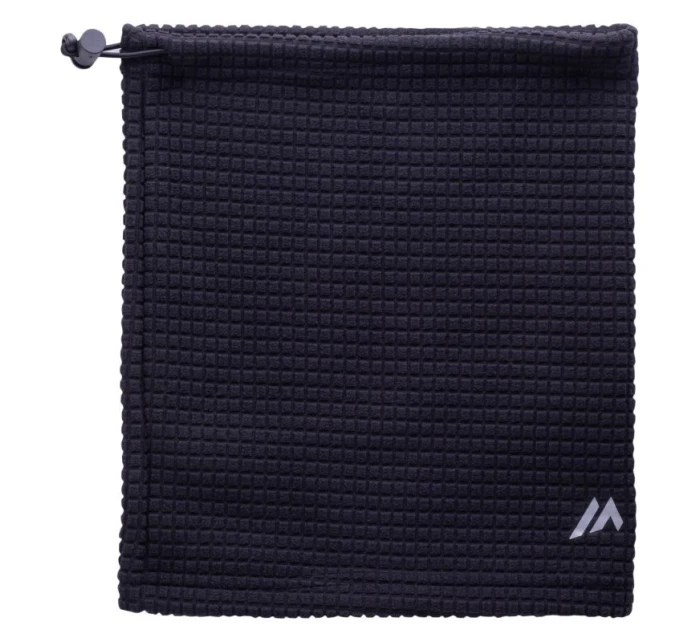 Detské mikiny BABATIN JR