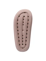 Martes Essentials Lady Mia W 92800598326