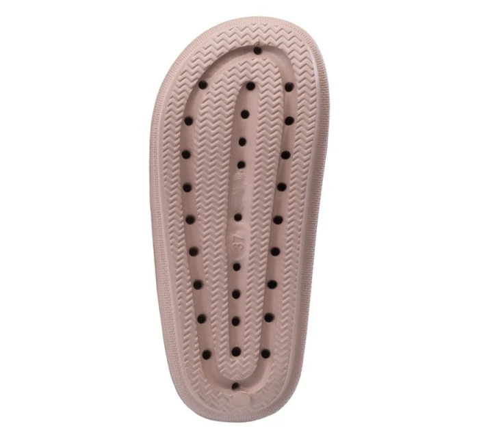 Martes Essentials Lady Mia W 92800598326