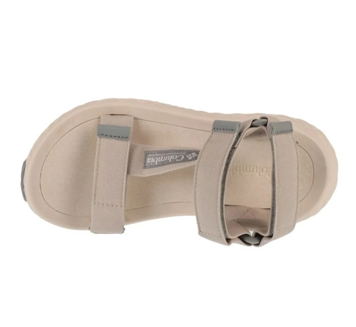 Sandal W model 20972250 - Columbia