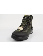 Topánky Aku Adapta Gore-tex M 494478