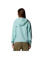 Columbia Skien Valley Light Jacket W 2124283325 Columbia Skien Valley Light Jacket W 2124283325