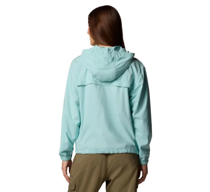 Columbia Skien Valley Light Jacket W 2124283325 Columbia Skien Valley Light Jacket W 2124283325