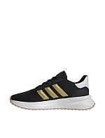 Adidas X_PLR Path W JP7932 dámske topánky