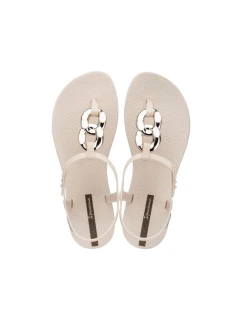 Sandal Class  lekkie dámské model 21360052 - Ipanema