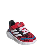 Detská obuv adidas Runfalcon Spider-Man EL 3.0 Infants IH8758 Detská obuv adidas Runfalcon Spider-Man EL 3.0 Infants IH8758