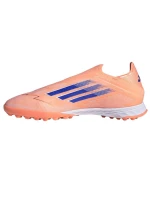 Topánky adidas F50 Pro LL TF JR9329