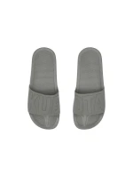 Žabky do bazénu basic plain grey model 21721292 - Kubota Žabky do bazénu basic plain grey model 21721292 - Kubota