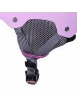 Lyžiarska prilba ALPINA ZUPO (51-55 nová 2021) Lyžiarska prilba ALPINA ZUPO (51-55 nová 2021)