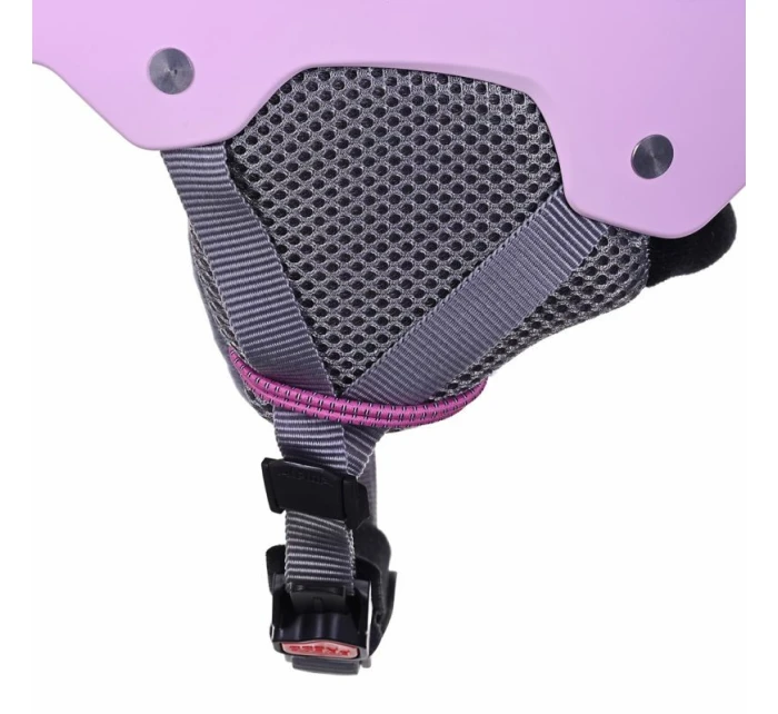 Lyžiarska prilba ALPINA ZUPO (51-55 nová 2021) Lyžiarska prilba ALPINA ZUPO (51-55 nová 2021)