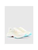 Dámska bežecká obuv Speed Runner 4F 4FRSS25FSPOF174-11S