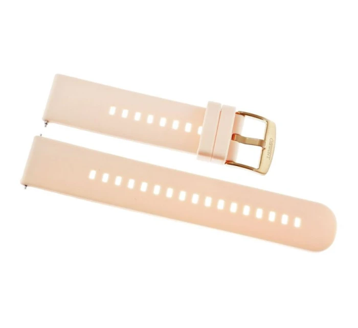 Supernova pro chytré hodinky pudrově růžový model 21804673 - Giewont Supernova pro chytré hodinky pudrově růžový model 21804673 - Giewont