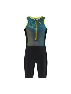 Rogelli triatlon FLORIDA GRAPHIC S