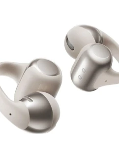 Sluchátka  One Grey model 21862525