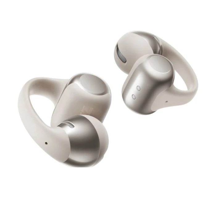 Sluchátka  One Grey model 21862525