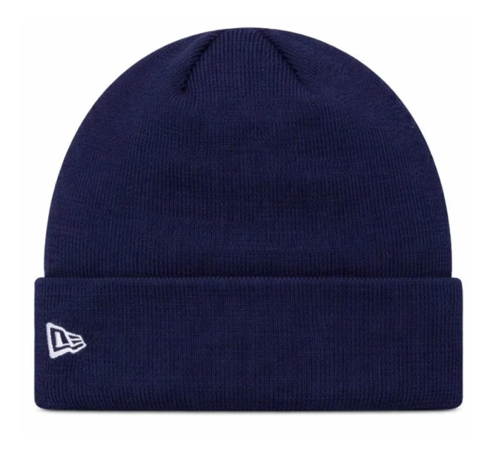 FC Barcelona x New Era juniorská zimná čiapka 60846894