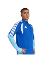 Pánske tričko adidas Tiro 26 Competition Training Top blue KA5148 pánske Pánske tričko adidas Tiro 26 Competition Training Top blue KA5148 pánske
