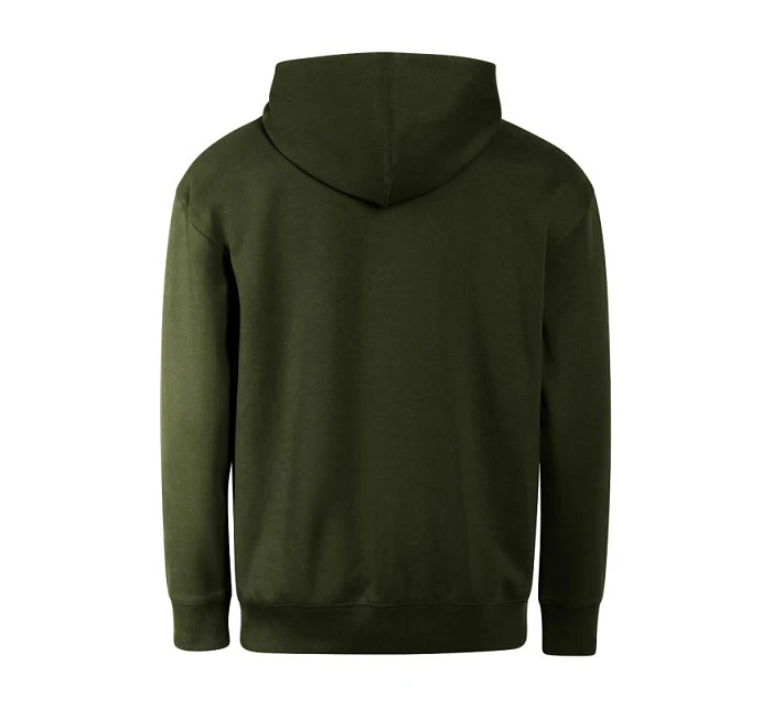 Unisex mikina Chill model 22116105 - Malfini