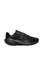 Dámské boty Nike Downshifter černé, 001 39 model 22306837