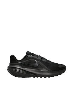 Dámské boty Nike Downshifter černé, 001 39 model 22306837