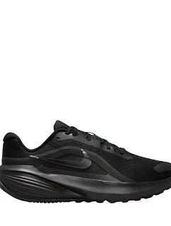 Dámské boty Nike Downshifter 14, černé, IB1899 001 39