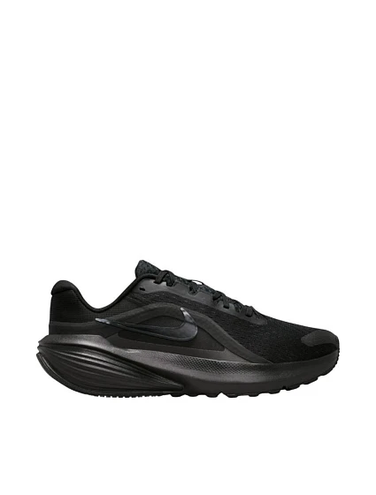 Dámské boty Nike Downshifter černé, 001 39 model 22306837