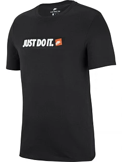 Nike NSW Tee 1 M model 22127690 - Nike SPORTSWEAR