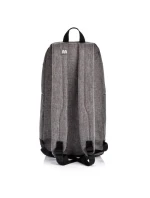 Bežecká obuv Peak E41308H W PE00381-PE00386 Bežecká obuv Peak E41308H W PE00381-PE00386