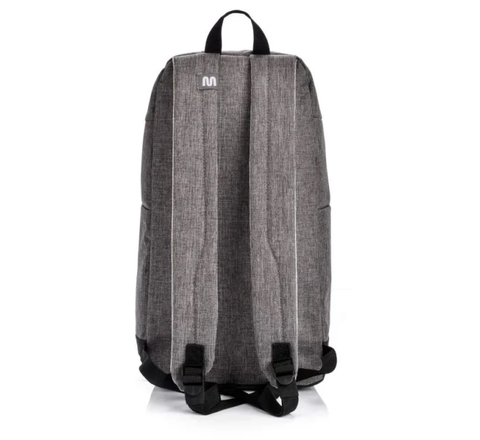 Bežecká obuv Peak E41308H W PE00381-PE00386 Bežecká obuv Peak E41308H W PE00381-PE00386