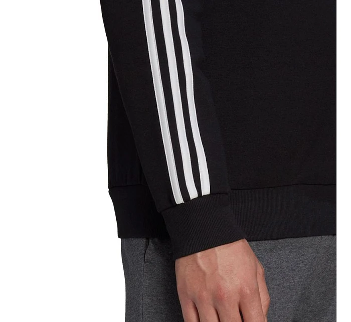 Pánská mikina Essentials M model 19556662 - ADIDAS