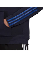 Bluza Essentials Double M model 19557923 pánské - ADIDAS