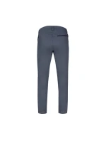 Salewa nohavice Fanes WO DST M PNT 27829-3860 Salewa nohavice Fanes WO DST M PNT 27829-3860