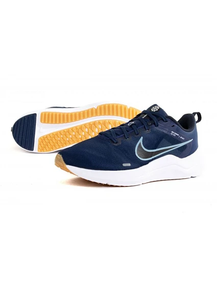 Pánské boty 12 M  model 17554864 - NIKE